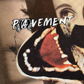 Pavement Hecklers Choice: Big Gums And Heavy Lifters - A Pavement Collection