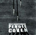 PENDLE COVEN Self Assessment