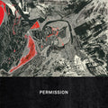 PERMISSION Organised People Suffer