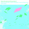 Peter & Ensemble 0 Broderick Give It to the Sky: Arthur Russellâ€™s Tower of Meaning Expanded