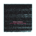 Peter Hammill Consequences