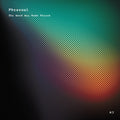 PHRESOUL The Word Was Made Phresh