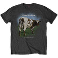Pink Floyd Atom Heart Mother Fade Grey