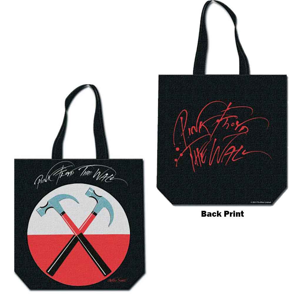 Pink Floyd Hammers Multicolour