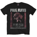 Pink Floyd In the Flesh Black