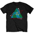 Pink Floyd Planes Black