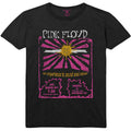 Pink Floyd Sound & Colour Black