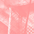 PINKCOURTESYPHONE All Intensive Purposes