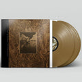 Pixies Come On Pilgrim, It's Surfer Rosa (3 Lp's)