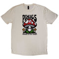 Pixies Mindshroom Neutral