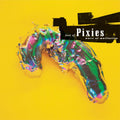Pixies Wave of Mutilation: Best of Pixies