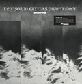 PLAYGROUP Epic Sound Battle Chapter One