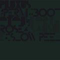 PLUXUS Solid State