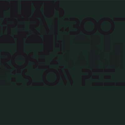 PLUXUS Solid State