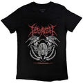 Polyphia Ritual Black