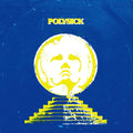 Polysick Digital Native