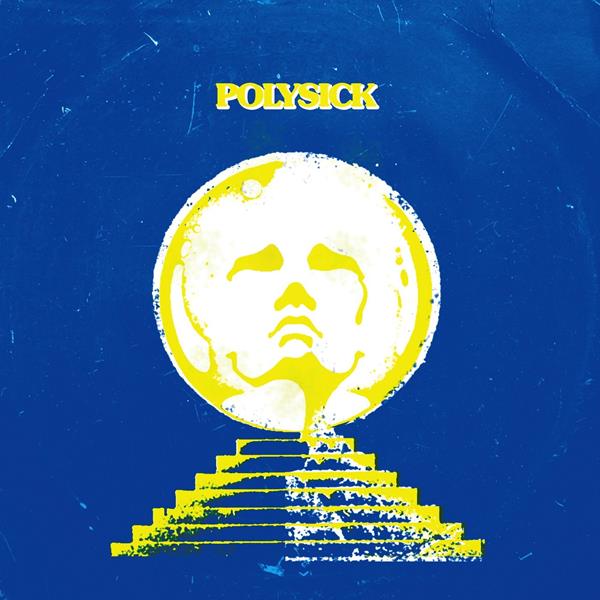 Polysick Digital Native