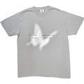 Post Malone Butterfly Grey
