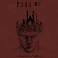 Prag 83 Fragments of Silence