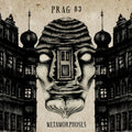 Prag 83 Metamorphoses