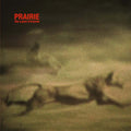 Prairie Like a Pack of Hounds