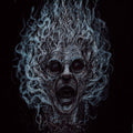 PREMATURE BURIAL Antihuman