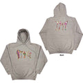 Prince 1999 Grey