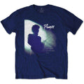 Prince Nothing Compares 2 U Blue