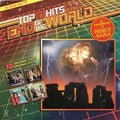 Prince Rama Top Ten Hits Of The End Of The