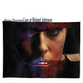 PRINS THOMAS Live At Robert Johnson Vol. 2