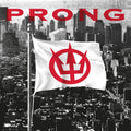 Prong Prong