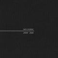 Pure X Rare Ecstasy 2009 - 2019
