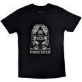 Puscifer Alien Exist Black