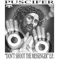 Puscifer Don't Shoot The Messenger