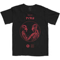 Pvris Lovers Black