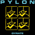 Pylon Gyrate