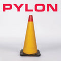 Pylon Pylon Box