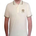 Queen Crest Logo Neutral