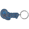 Queen Logo