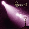Queen Queen I (2024 Mix)