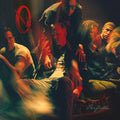 Queens Of The Stone Age Perfecth [Black Vinyl]