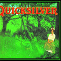 Quicksilver Messenger Service Shady Grove