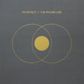 Ra Ra Riot The Rhumb Line (10th Anniversary Edition)