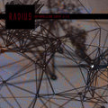 RADIUS Interpolation Tapes [Restoration 2/3]