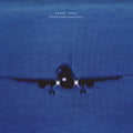 Rafael Toral Sound Mind Sound Body