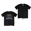 Rag'n'bone Man Coloured Graveyard Black