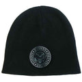 Ramones Presidential Seal Black