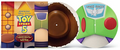 Randy Newman Disney And Pixar's Toy Story 5 (Original Soundtrack) (Picture Disc Vinyl) (2 Lp's)