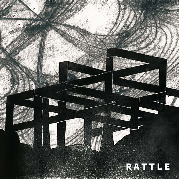 RATTLE Rattle