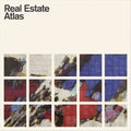 Real Estate Atlas (180 Gram Vinyl, Digital Download Card)